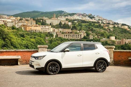 SsangYong_Tivoli_20