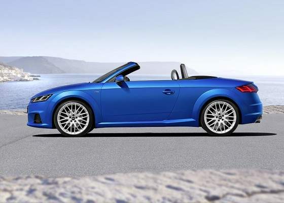 Audi TT Roadster-articulo 7