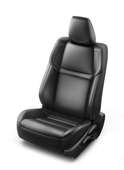 Accesorios Toyota Auris-ARTÍCULO 02