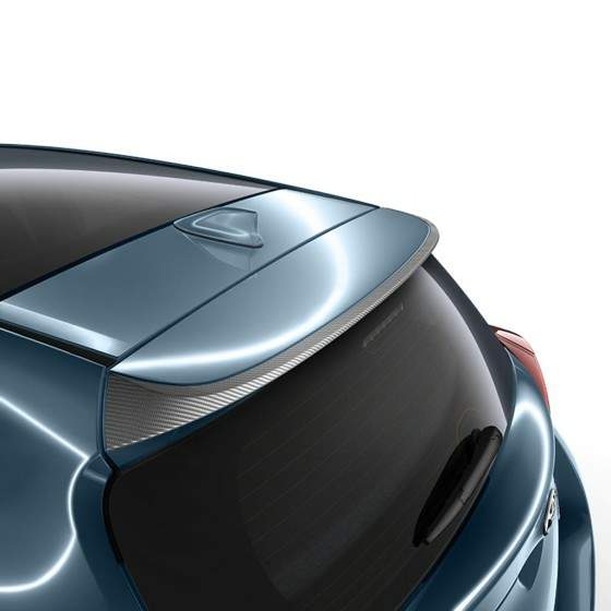 Accesorios Toyota Auris-ARTÍCULO 01