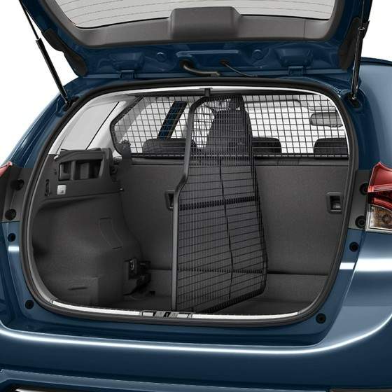 Accesorios Toyota Auris-ARTÍCULO 03