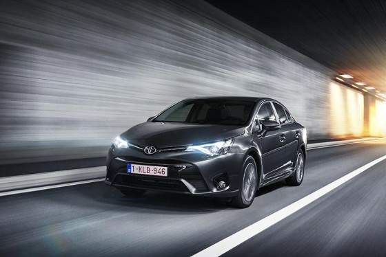 Nuevo Toyota Avensis 2015-articulo 01