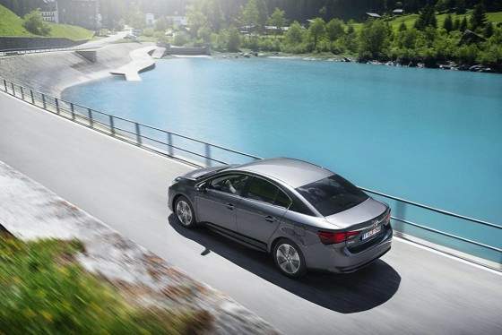 Nuevo Toyota Avensis 2015-articulo 02