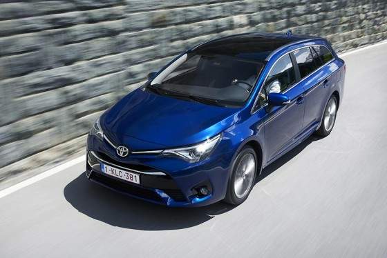 Nuevo Toyota Avensis 2015-articulo 03