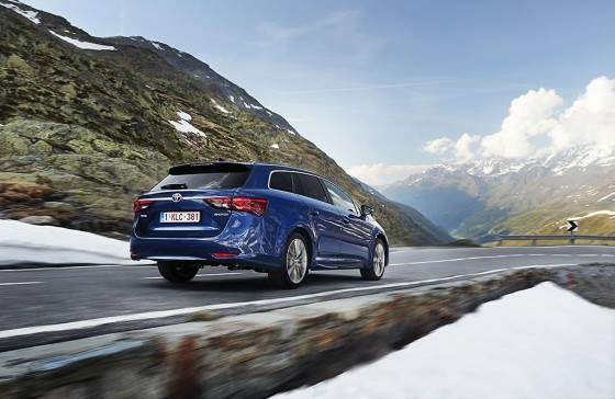 Nuevo Toyota Avensis 2015-articulo 04