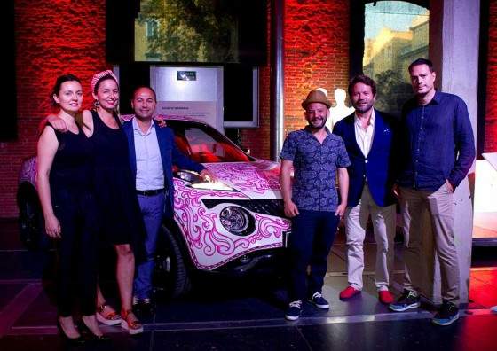 concesionario-arte-nissan-2