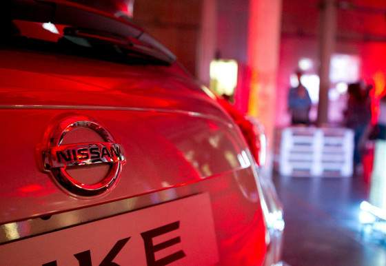 concesionario-arte-nissan-4