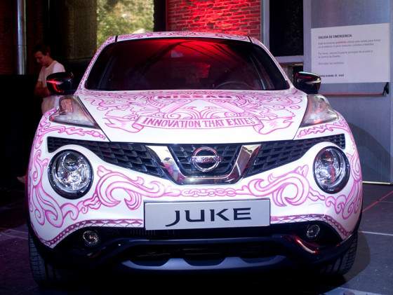 concesionario-arte-nissan-7