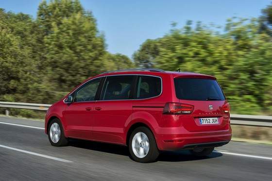 seat-alhambra-8