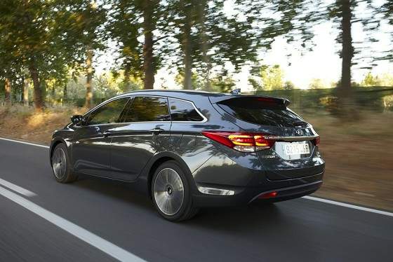 Hyundai_i40_3