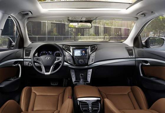 Hyundai_i40_4