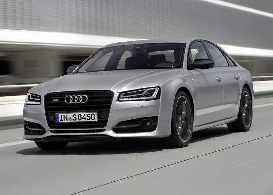 Nuevo-Audi-S8-plus-15