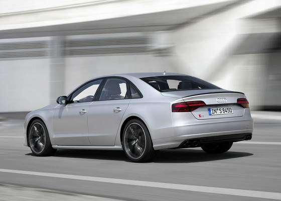 Nuevo-Audi-S8-plus-2