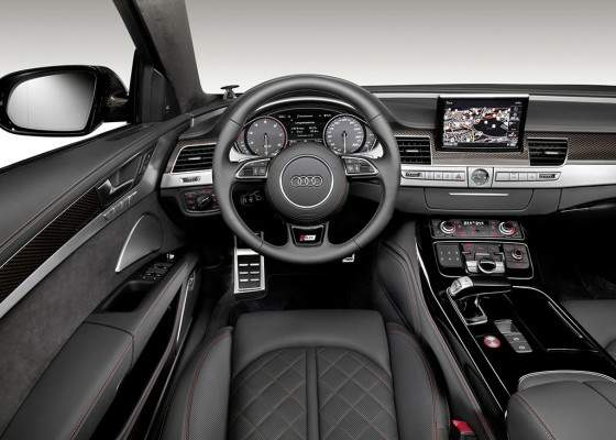 Nuevo-Audi-S8-plus-3