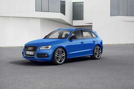 AUDI-SQ5-TDI-PLUS_2