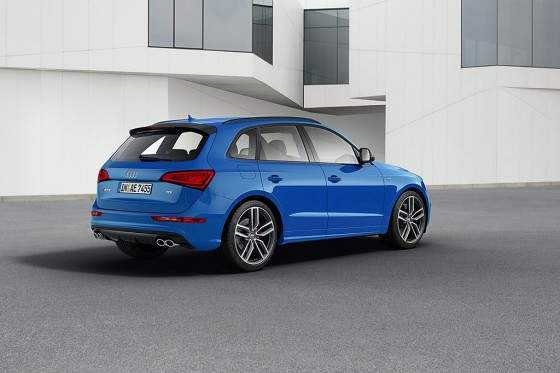 AUDI-SQ5-TDI-PLUS_3
