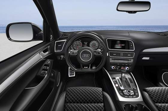 AUDI-SQ5-TDI-PLUS_4