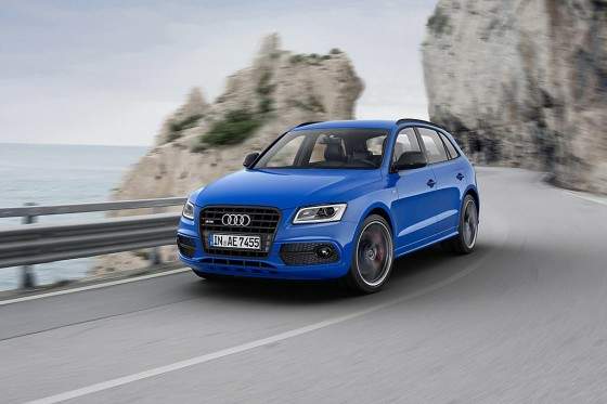 AUDI-SQ5-TDI-PLUS_5