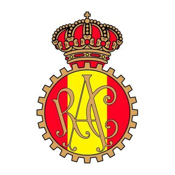 Carmelo-Sanz-Presidente-del-Race