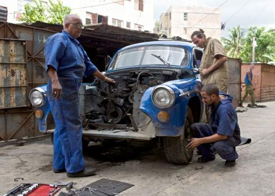 Cuba-Car-Club-4