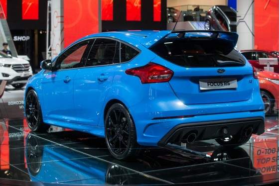 Ford-Focus-rs-2