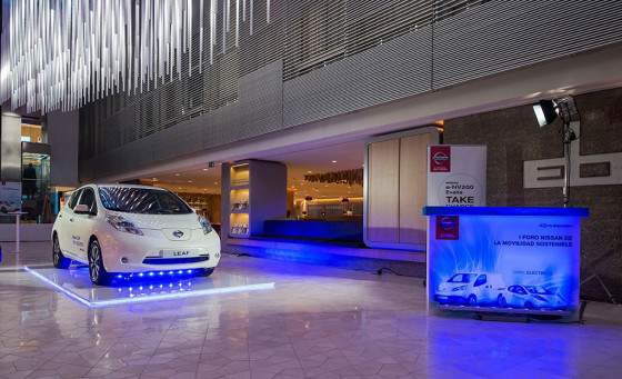 Foro-Nissan-Movilidad-Soste