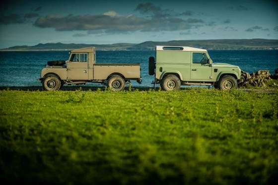 LandXRover-Islay-67-Aniversario-4