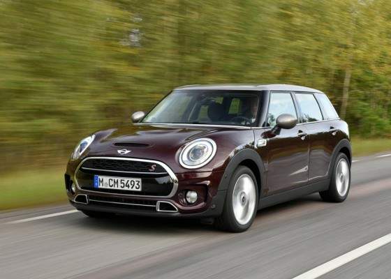 Mini-Clubman-1