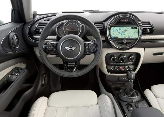 Mini-Clubman-3