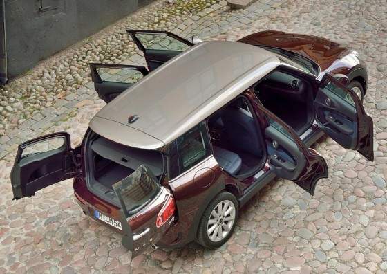Mini-Clubman-5
