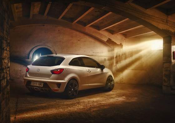 Nuevo-SEAT-Ibiza-CUPRA-2