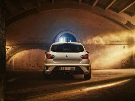 Nuevo-SEAT-Ibiza-CUPRA-4