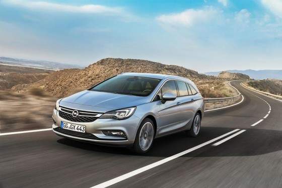 Opel-Astra-Sports-Tourer_1