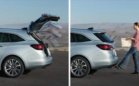 Opel-Astra-Sports-Tourer_5