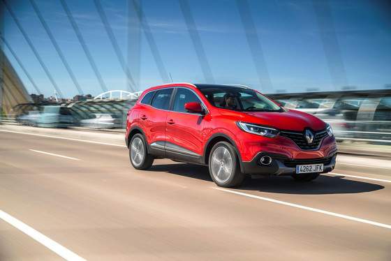 Producción-de-Renault-en-Pa