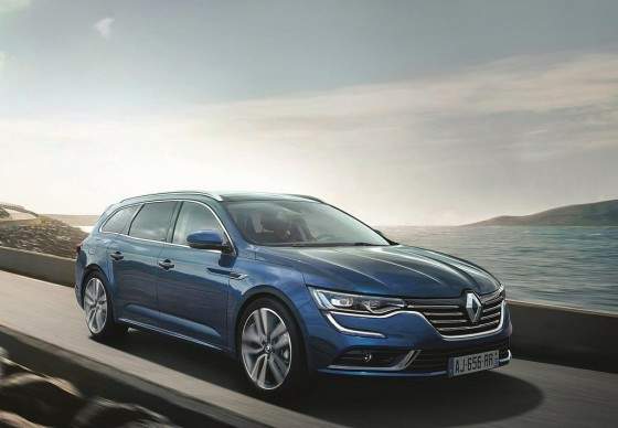 Renault-Talisman-Sport-Tourer-1