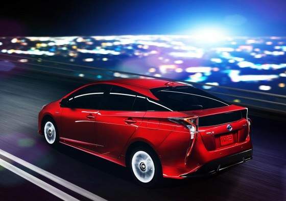 Toyota-Prius-2