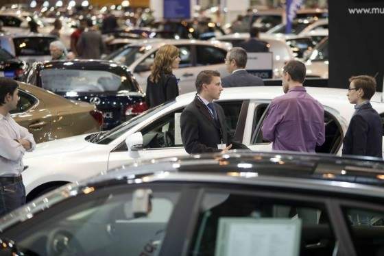 Ventas-De-Coches-Usados-2