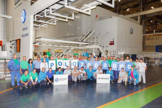 Volkswagen-Navarra-Polo-X7Xmillones-2