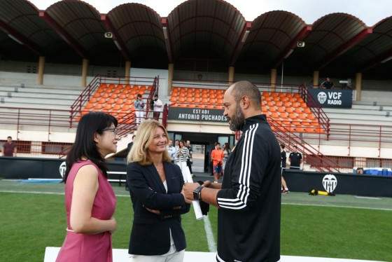 Volkswagen-Patrocinador-Del-Valencia-2