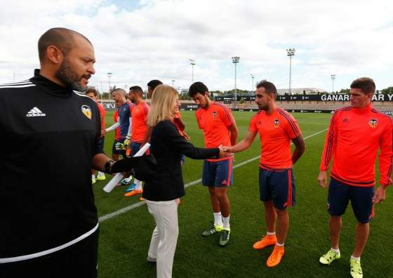 Volkswagen-Patrocinador-Del-Valencia-3