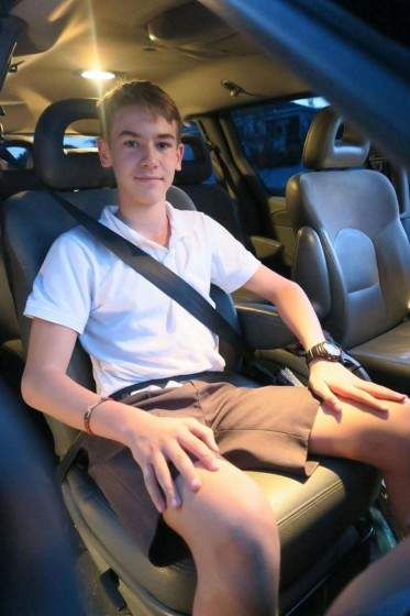 novedades-en-el-transporte-de-menores-2