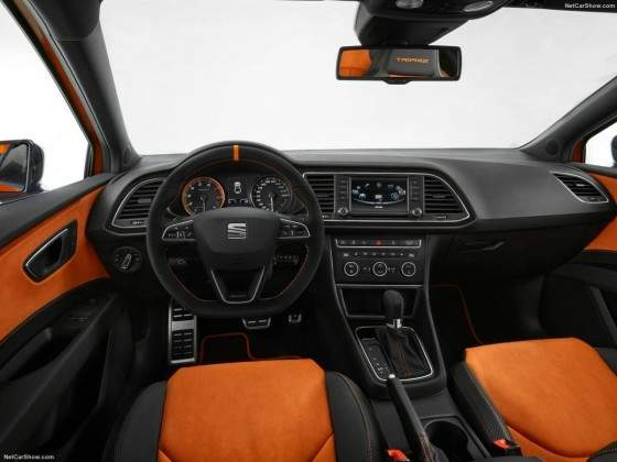 seat-leon-cross-sport-3