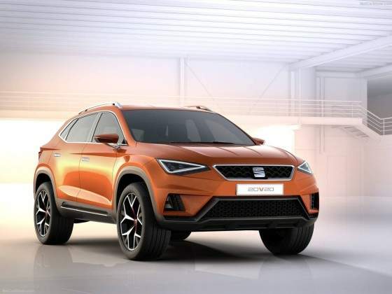 seat-leon-cross-sport-7