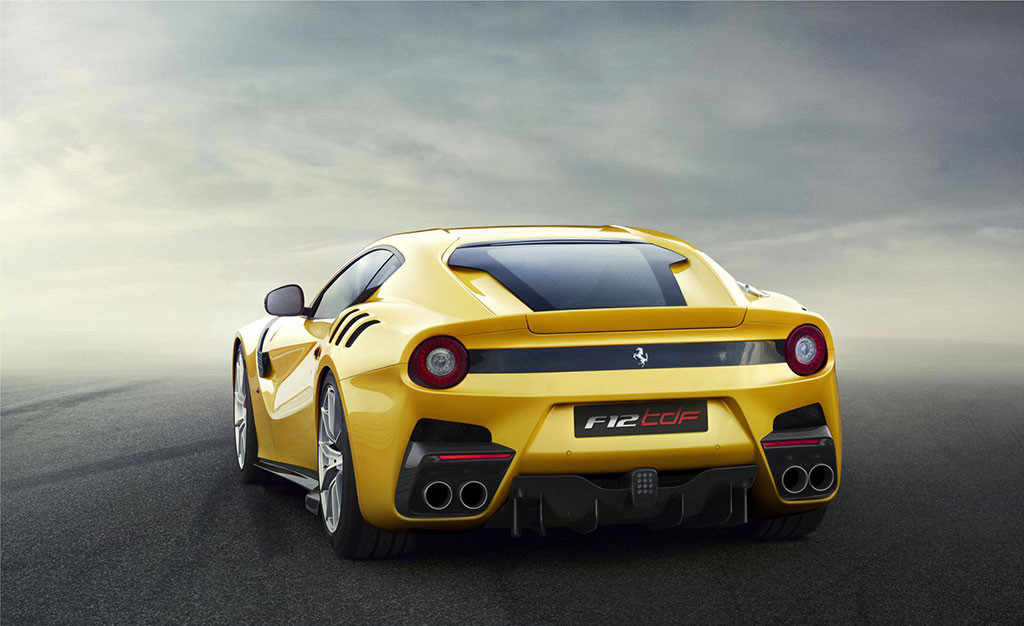 Ferrari-F12tdf-3