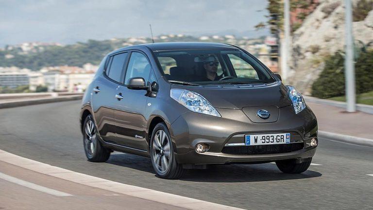 Nissan-Leaf-30kwh