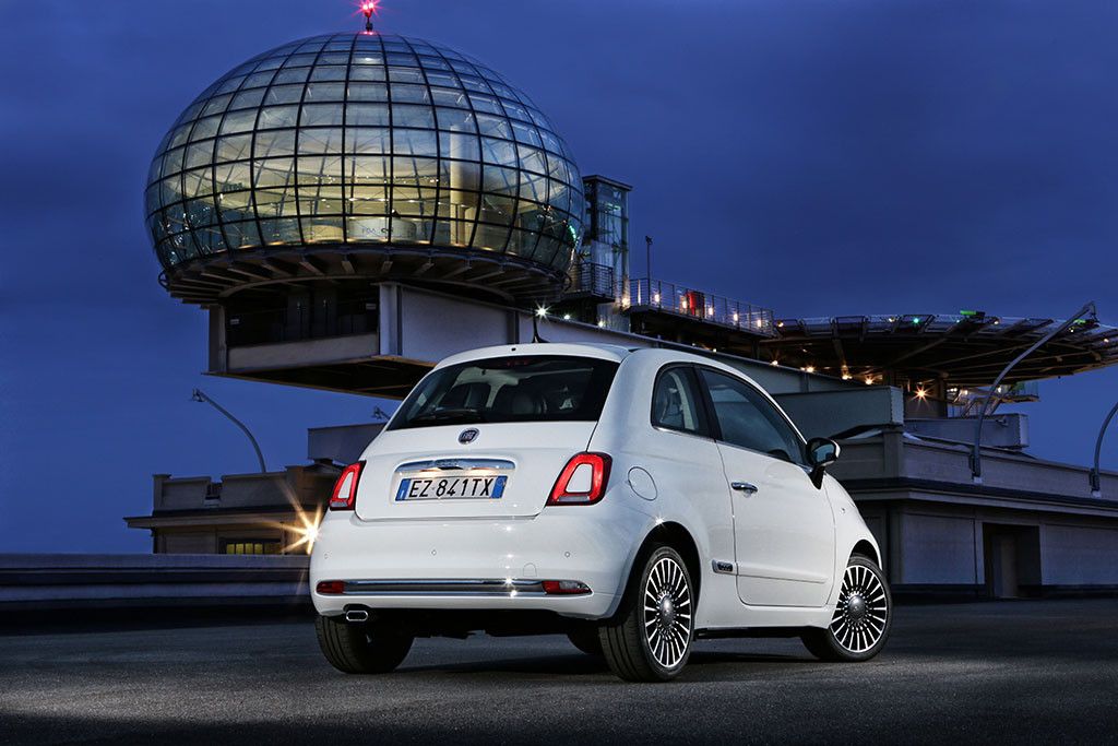 Nuevo-Fiat-500-2016-2