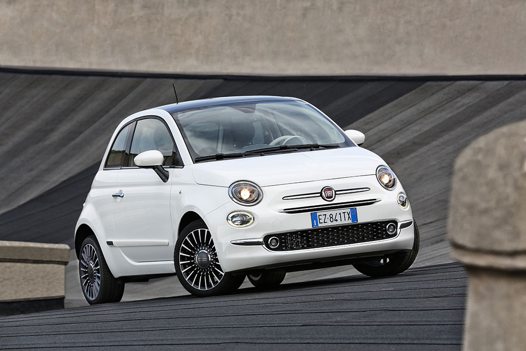 Nuevo-Fiat-500-2016-3