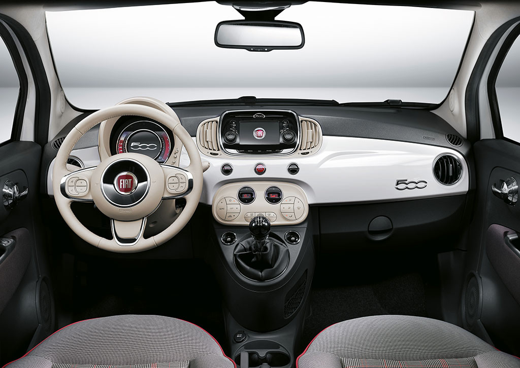 Nuevo-Fiat-500-2016-4