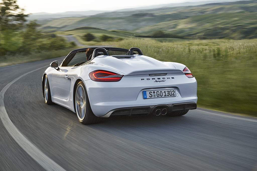 Porsche-Boxster-Spyder-2